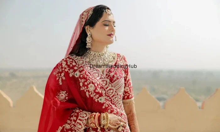 Pawan Chittora Photography